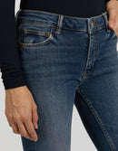 Jean Skinny Neva - Dnm V-263 - Femme