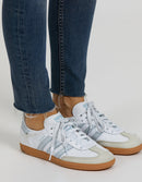 Jean Skinny Neva - Dnm V-263 - Femme