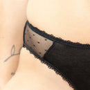 Neva Pour Flux Abondant - Du XS Au 4XL