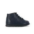 Newflex Basic - Marine