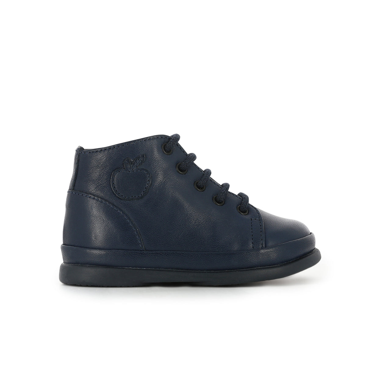 Newflex Basic - Marine