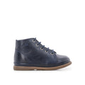 Newflex Basic - Marine
