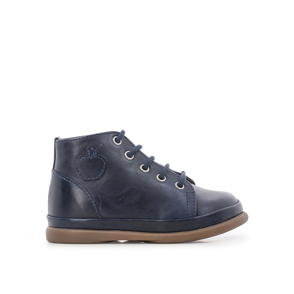 Newflex Basic - Marine