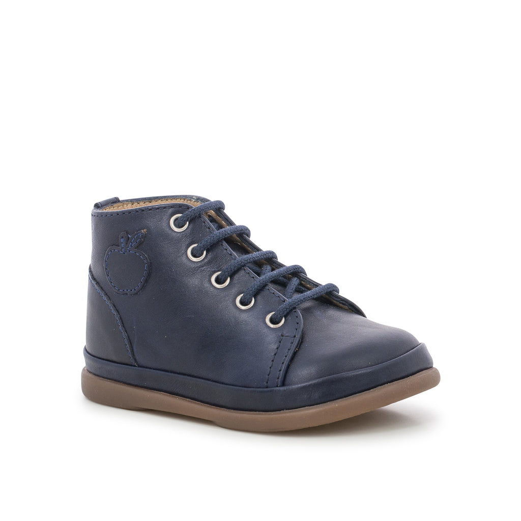 Newflex Basic - Marine