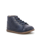Newflex Basic - Marine