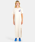 Robe Ezer Natural "Custom"