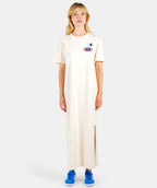Robe Ezer Natural "Custom"