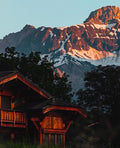 Hôtel Cœur de Megève