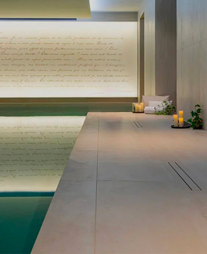 Hôtel Napoléon & Spa