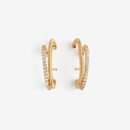 Boucle Arcis