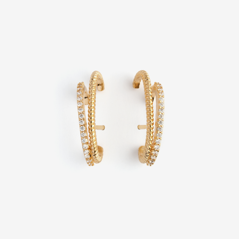 Boucle Arcis