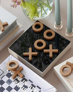 Tic Tac Toe - Classic
