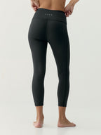 Legging Nexa - Nero - Donna