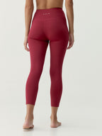 Leggings Nexa - Ribs - Dame