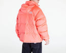 Veste - Corail - 1996 Retro Nuptse