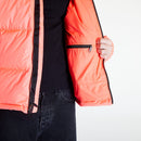 Veste - Corail - 1996 Retro Nuptse