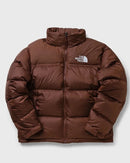 Doudoune - Ocre - 1996 Retro Nuptse