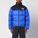 The North Face - 1996 Retro Nuptse Chaqueta Azul - Tnf Azul