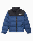 Doudoune - Shady Blue - 1996 Retro Nuptse