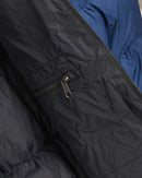 Doudoune - Shady Blue - 1996 Retro Nuptse