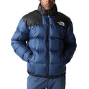 Veste - Shady Blue - Lhotse