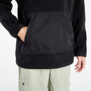 Polaire - Noire - Phlego Polar Fleece