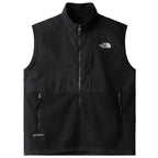 Denali Fleece Jacket - Black