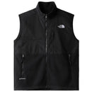 Chaqueta polar Denali - Negro