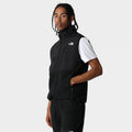 Denali Fleece Jacket - Black