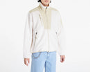 Veste Polaire - Beige - 94 High Pile Denali