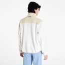 Veste Polaire - Beige - 94 High Pile Denali