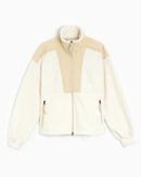 Veste Polaire - Beige - 94 Hp Denali