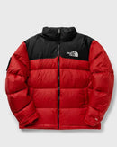 Veste - Rouge - Retro Anniversary Nuptse