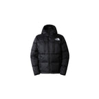 Chaqueta Himalayan Light Down - Negro