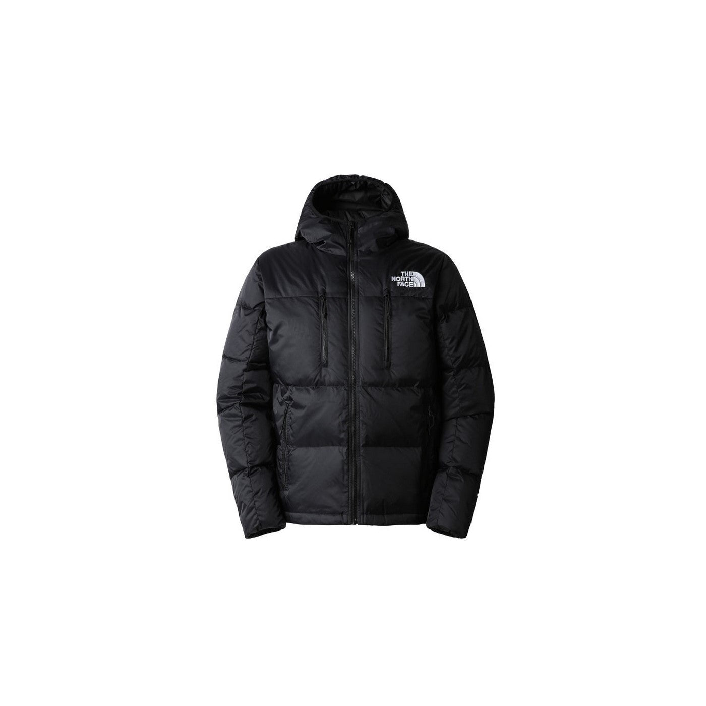 Chaqueta Himalayan Light Down - Negro