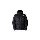 Chaqueta de plumón ligera Himalayan - Negro