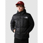Chaqueta Himalayan Light Down - Negro