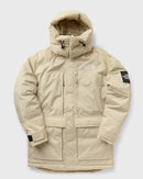 Veste - Beige - Dryvent Rusta