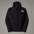 The North Face - Mountain Gore-Tex Jacket - Tnf Black