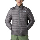 Doudoune The North Face M Huila - Gris Chine /Blanc