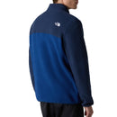 The North Face - Veste Polaire Yumiori - Bleu Marine