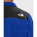 The North Face - Chaqueta Retro Denali Azul - Tnf Azul / Tnf Negro