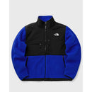 The North Face - Chaqueta Retro Denali Azul - Tnf Azul / Tnf Negro