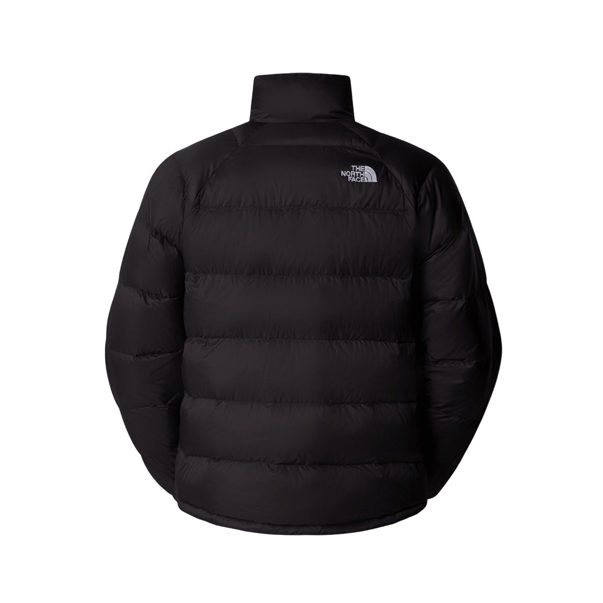 The North Face - Doudoune Hydrenalite - Noir Blanc