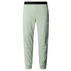 Pantalon De Survêtement The North Face Ma Fleece - Kaki/Black