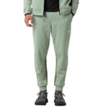 Pantalon De Survêtement The North Face Ma Fleece - Kaki/Black