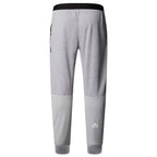 Pantalon De Survêtement The North Face Ma Fleece - Gris/Anthracite
