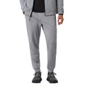 Pantalon De Survêtement The North Face Ma Fleece - Gris/Anthracite