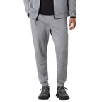 Pantalon De Survêtement The North Face Ma Fleece - Gris/Anthracite