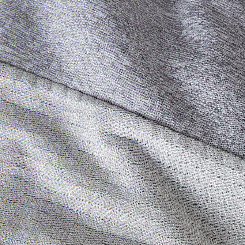 Pantalon De Survêtement The North Face Ma Fleece - Gris/Anthracite